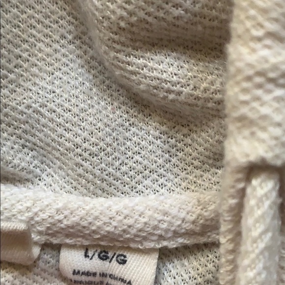 Roxy pullover - Picture 4 of 4